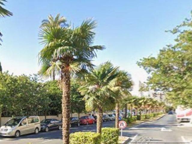 Ático en Venta en Florida Baja