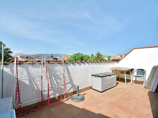 Ático en venta en Franqueses del Vallès, les, de 81 m² 3 habitaciones por 260.000