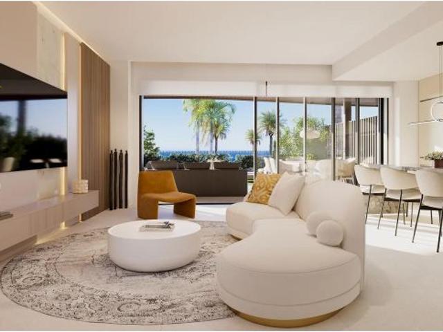 Atico en Venta en Fuengirola, Málaga
