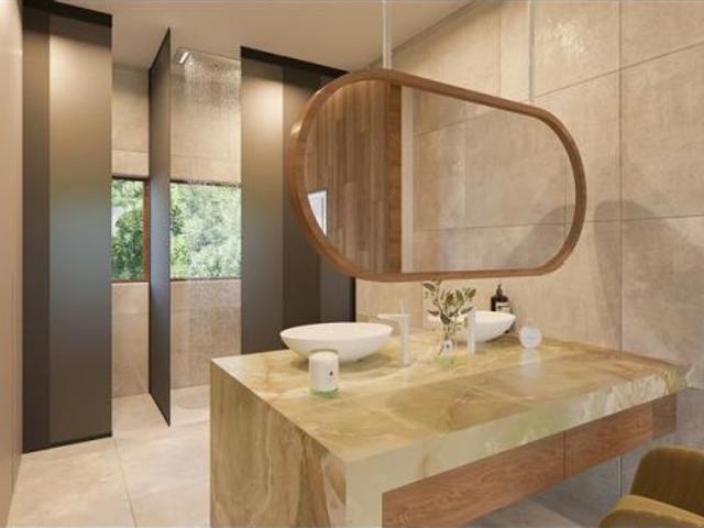 Atico en Venta en Fuengirola, Málaga