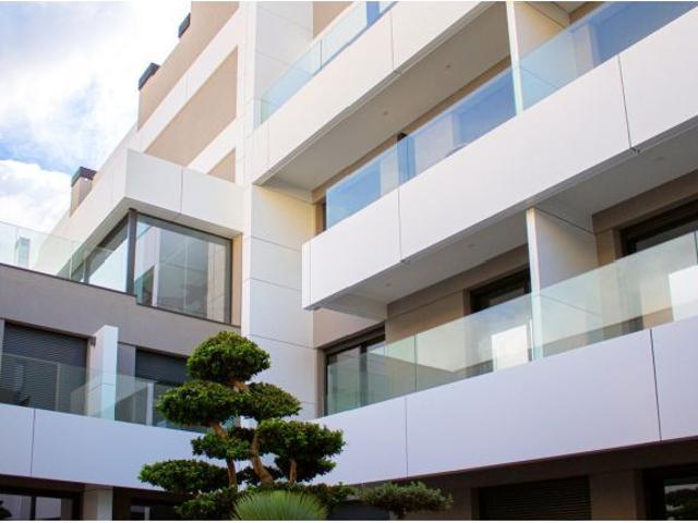 Atico en Venta en Fuengirola, Málaga