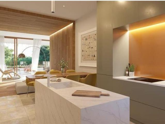 Atico en Venta en Fuengirola, Málaga
