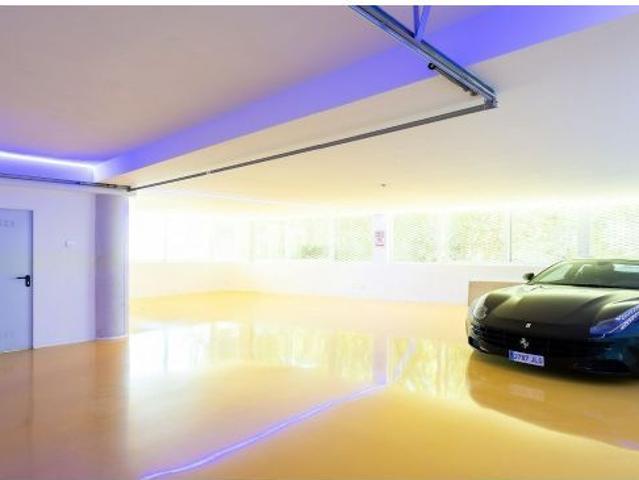 Atico en Venta en Fuengirola, Málaga
