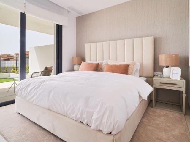 Atico en Venta en Fuengirola, Málaga