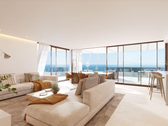 Ático en venta en Fuengirola, Málaga Costa del Sol