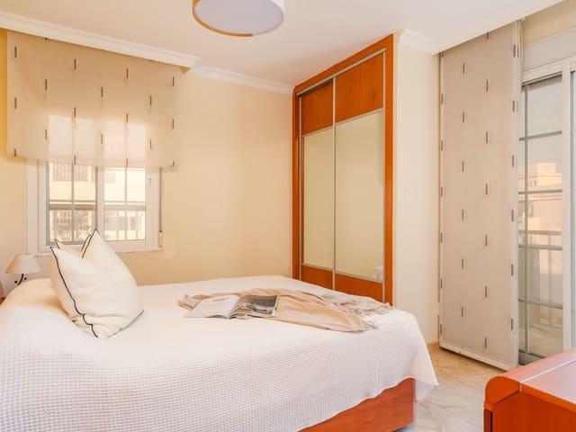 Ático en venta en Fuengirola, Málaga Costa del Sol