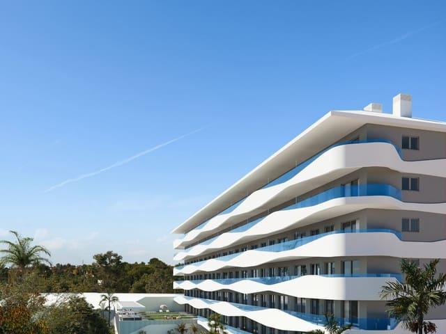 Ático en venta en Fuengirola, Málaga Costa del Sol