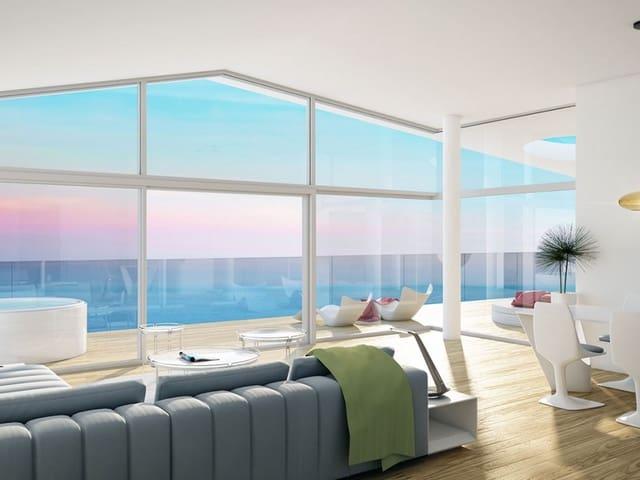 Ático en venta en Fuengirola, Málaga Costa del Sol