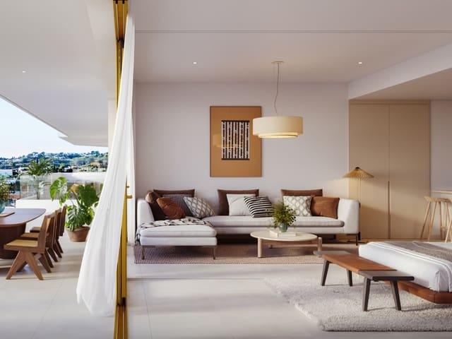 Ático en venta en Fuengirola, Málaga Costa del Sol