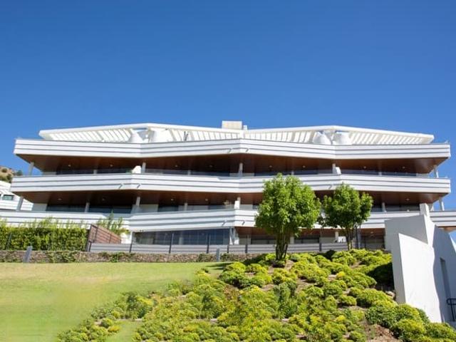 Ático en venta en Fuengirola, Málaga Costa del Sol