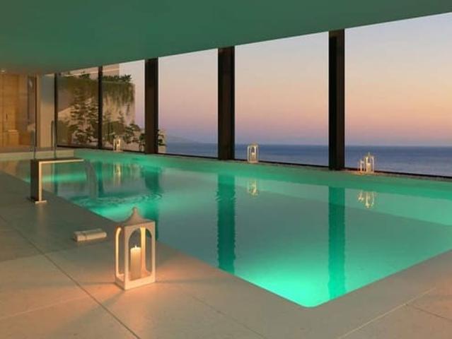 Ático en venta en Fuengirola, Málaga Costa del Sol