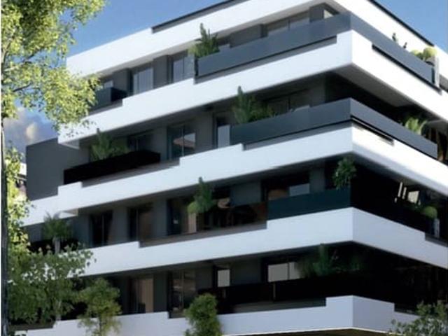 Ático en venta en Fuengirola, Málaga Costa del Sol