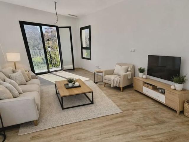 Ático en venta en Fuengirola, Málaga Costa del Sol