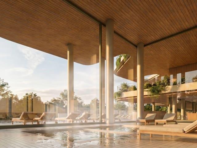 Ático en venta en Fuengirola, Málaga Costa del Sol