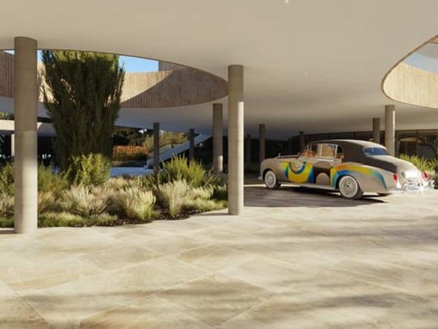 Ático en venta en Fuengirola, Málaga Costa del Sol