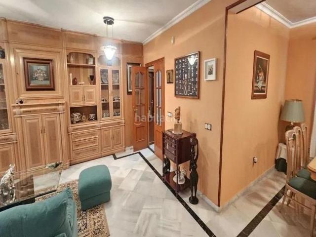 Ático en venta en Fuengirola, Centro ciudad. Ático dublex exclusivo en Fuengirola. Áticos.