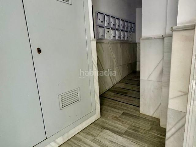 Ático en venta en Fuengirola, Centro ciudad. atico duplex con garaje privado. Áticos.
