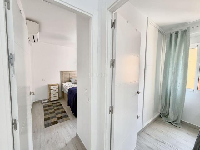 Ático en venta en Fuengirola, Centro ciudad. Ático en venta en Fuengirola. Áticos.