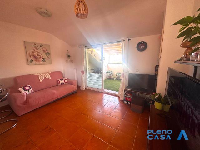 Ático en venta en Fuengirola, Centro ciudad. ¡ÁTICO EN ZONA TRANQUILA DE FUENGIROLA!. Áticos.
