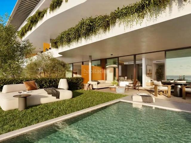 Ático en venta en Fuengirola, El Higuerón. LA JOYA DE ESTA MARAVILLOSA URBANIZACIÓN !. Áticos.