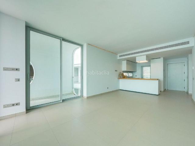 Ático en venta en Fuengirola, Las Gaviotas Carvajal. Áticos.