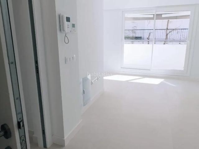 Ático en venta en Fuengirola, Puerto Deportivo. ESPECTACULAR ÁTICO NUEVO A ESTRENAR EN LOS BOLICHES, FUENGIROLA SEGUNDA LÍNEA DE PLAYA. Áticos.