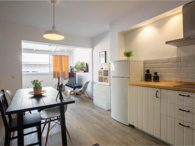 Ático en venta en Fuengirola, Playa de los Boliches. ÁTICO EN CALLE SALINAS A 250 M. DE LA PLAYA. Áticos.