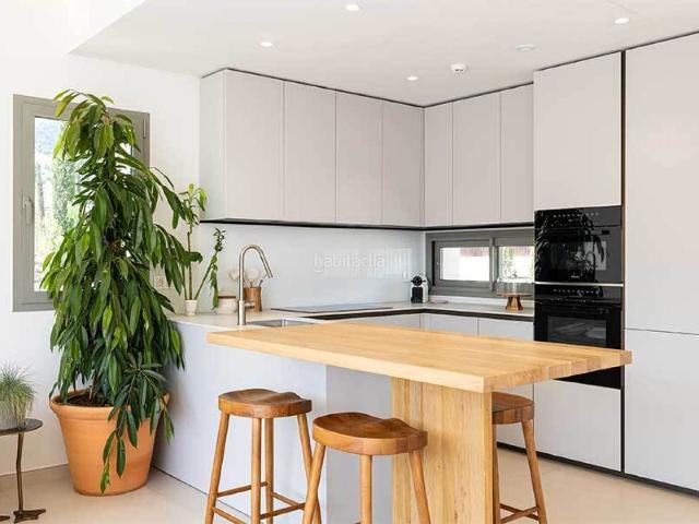 Ático en venta en Fuengirola, Torreblanca del Sol. Áticos de Lujo Ecológico en las Faldas de Mijas con Vistas Panorámicas y Vida Sostenible. Áticos.
