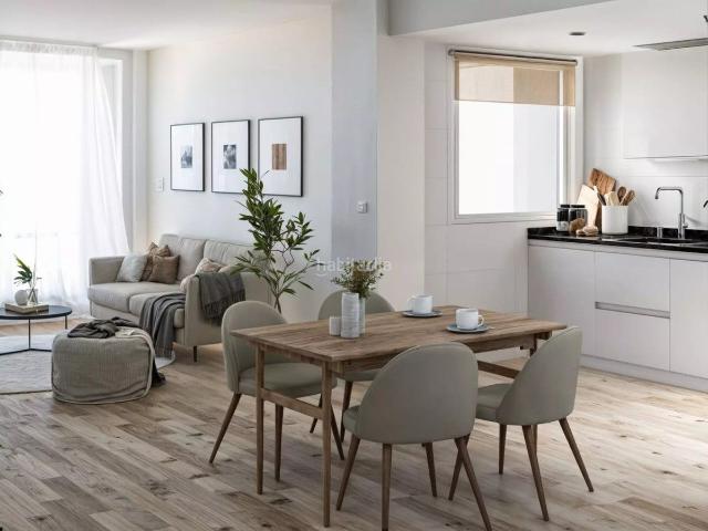 Ático en venta en Fuengirola, Torreblanca del Sol. Áticos.