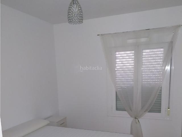 Ático en venta en Fuensanta de Martos. ATICO FUENSANTA DE MARTOS. Áticos Fuensanta de.
