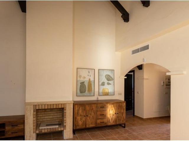 Atico en Venta en Fuente alamo de Murcia, Murcia