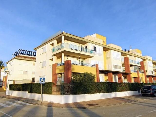 Ático en venta en Fuente Alamo de Murcia, Murcia Costa Cálida
