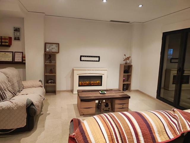 Ático en venta en Gandia, Corea. ÁTICO EN ZONA JARDINET FINCA NUEVA. Áticos.