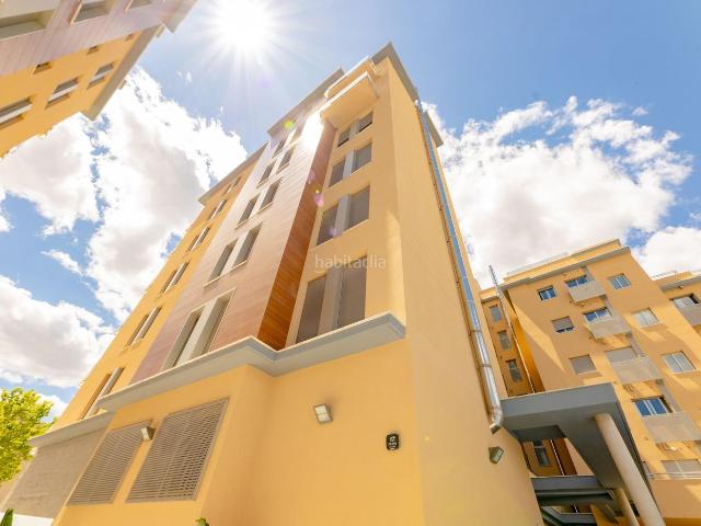 Ático en venta en Gandia, Beniopa Sant Pere. El lujo silencioso existe ático obra nueva 2025 con terraza y vistas despejadas. Áticos.