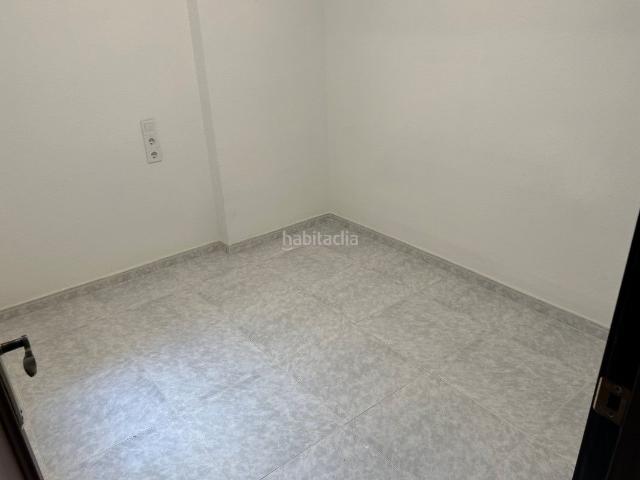 Ático en venta en Gandia, Benipeixcar El Raval. Áticos.