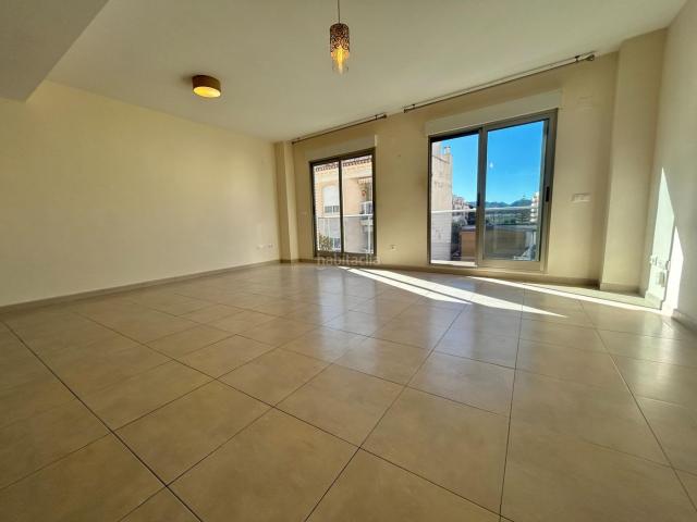 Ático en venta en Gandia, Grau de Gandía Marenys de Rafalcaid. Tu Paraíso en un Ático Dúplex a Pasos de la Playa!. Áticos.