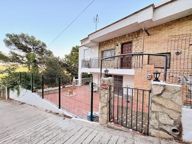 Ático en venta en Gandia, Urbanizaciones. Áticos.