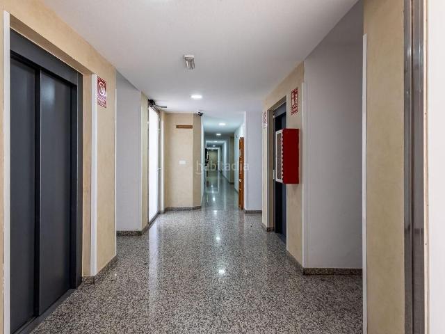 Ático en venta en Gabias Las, Residencial Triana Barrio Alto. SE VENDE ATICO CON TERRAZA Y GARAJE EN LAS GABIAS_GRANADA. Áticos Gabias.