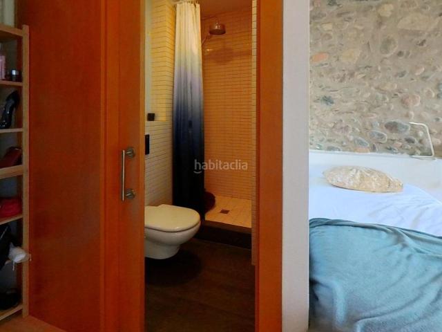 Ático en venta en Garriga La, Nord Oest Can Noguera. Tríplex en La Garriga. Áticos Garriga.
