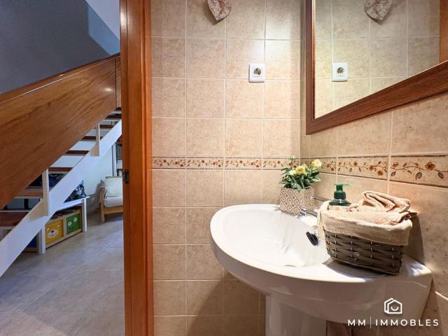 Ático en venta en Garriga La, Can Illa. DUPLEX EN VENDA A CAN ILLA LA GARRIGA. Áticos Garriga.