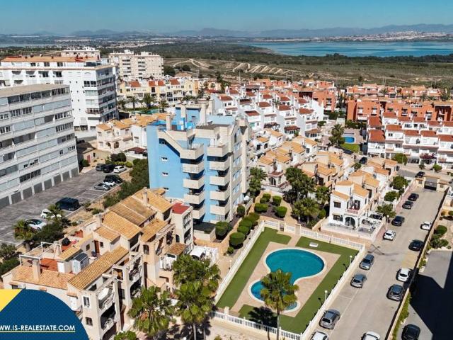 Ático en Venta en Gaspar Perelló
