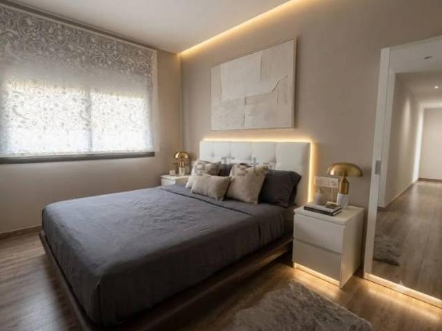 Ático en Venta en Gavà Mar