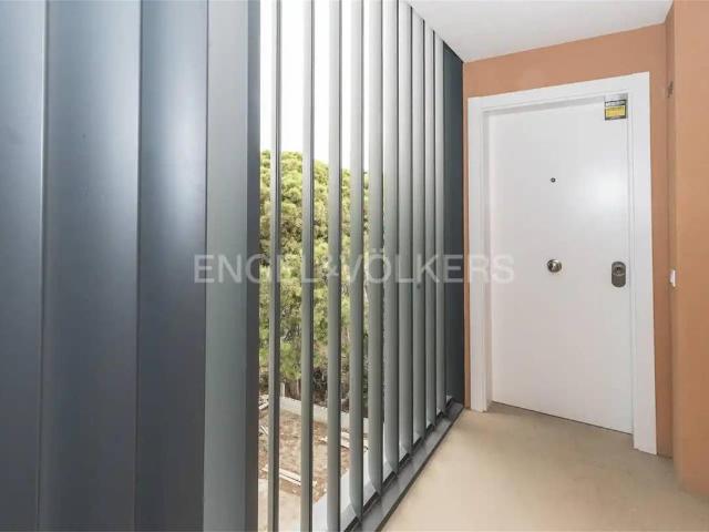 Atico en Venta en Gavà Mar