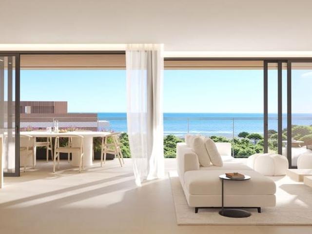 Ático en venta en Gavà, Barcelona Costa Garraf