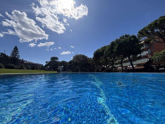 Ático en venta en Gavà, Barcelona Costa Garraf