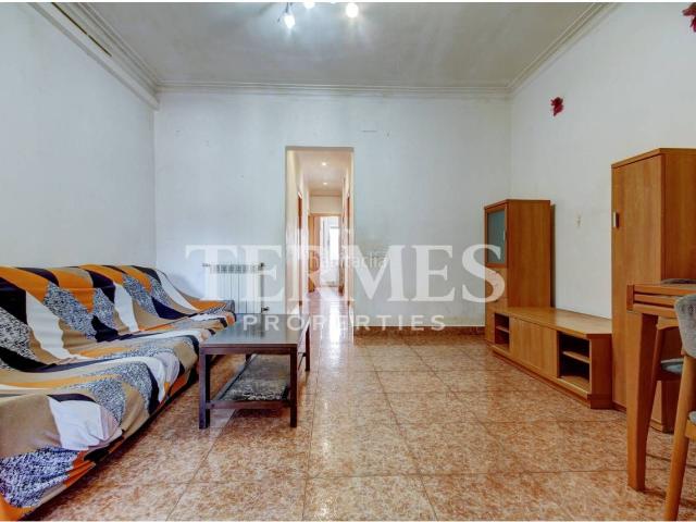 Ático en venta en Gavà, Centre Estació. Ático en zona Centro Colomeres Gavà. Áticos.