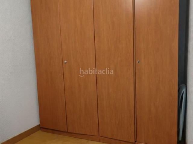 Ático en venta en Gavà, Centre Estació. Ático luminoso con gran terraza privada en el centro de Gavà. Áticos.