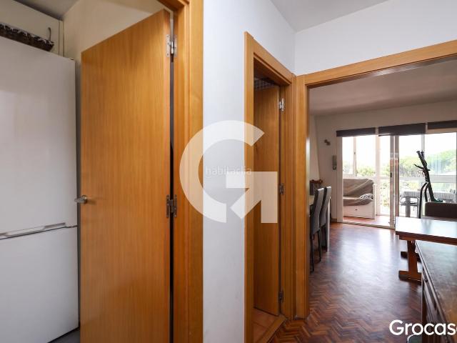 Ático en venta en Gavà, Gava Mar. ATICO CON TERRAZA EN GAVA MAR LA PAVA!. Áticos.