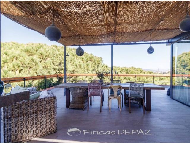 Ático en venta en Gavà, Gava Mar. ÁTICO EXCLUSIVO EN GAVA MAR. Áticos.