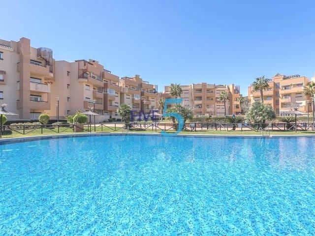 Ático en venta en Gea y Truyols, Murcia